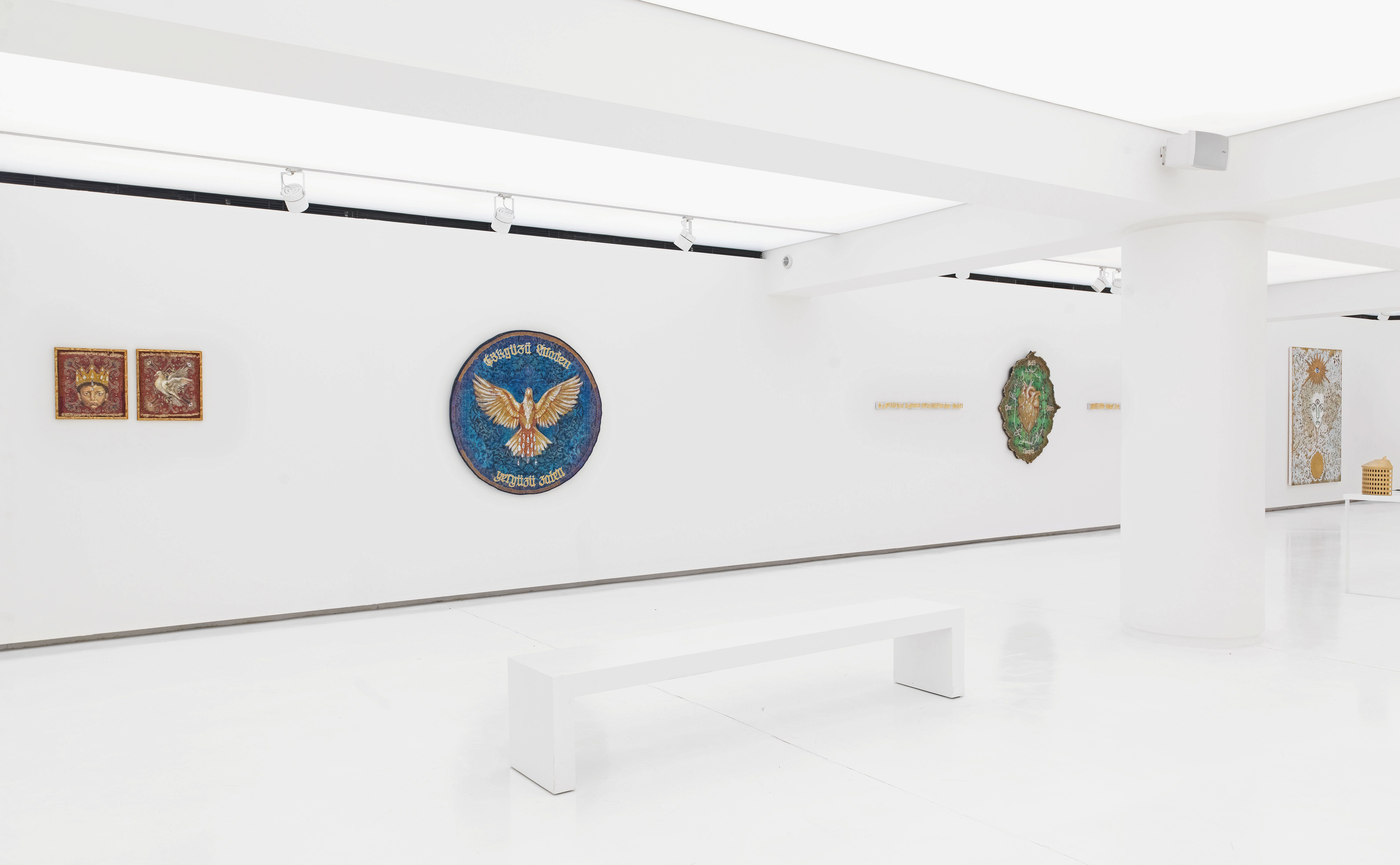 Installation Image